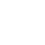 网站搭建