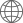 模板网站搭建