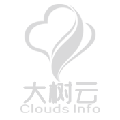 微信服务号二维码