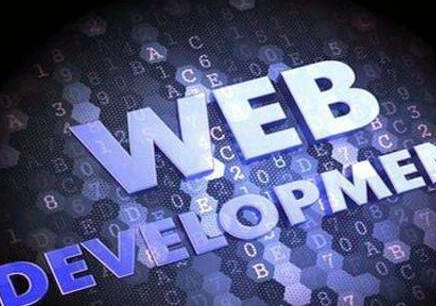 便宜模板建站如何提升用户体验