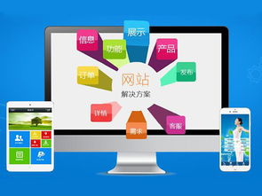 1655993667162228.jpg 50033edd2e144cf1.jpg