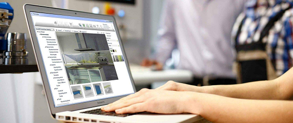 1655993673273746.jpg 6eddcaa13bwrw4zg.jpg