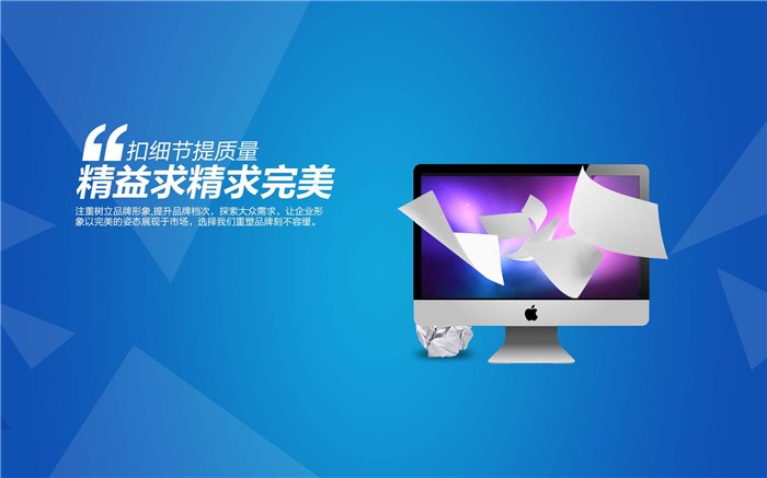 20180517094020_1244_zs_sy.jpg
