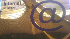 细说微信小程序分销商城的核心功能---导购和配