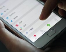 三方面细述微信小程序企业号和个人号的区别