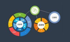 微信小程序开发几百与几千的系统有什么区别