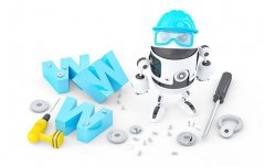 武汉企业网站建设还是要围绕产品来解读